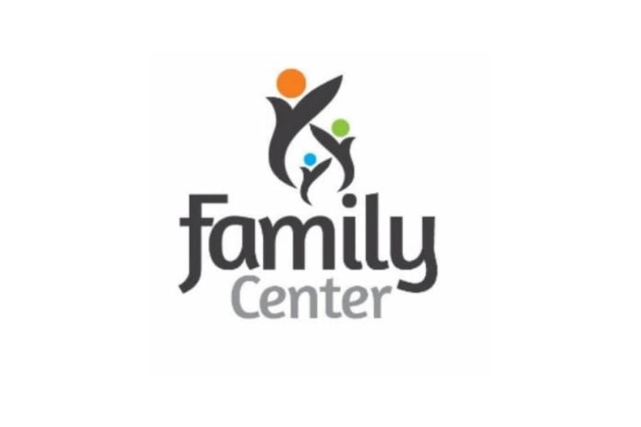 The Family Center for Children and Youth with Special Health Care Needs (Family Center)